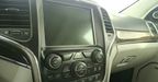 Jeep Grand Cherokee 5.7 SUMMIT ELITE PLATINUM V8 AT 4X4 Suv 2017