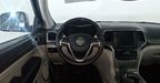 Jeep Grand Cherokee 5.7 SUMMIT ELITE PLATINUM V8 AT 4X4 Suv 2017