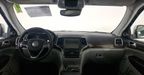 Jeep Grand Cherokee 5.7 SUMMIT ELITE PLATINUM V8 AT 4X4 Suv 2017