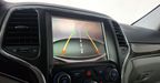 Jeep Grand Cherokee 5.7 SUMMIT ELITE PLATINUM V8 AT 4X4 Suv 2017