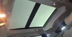 Jeep Grand Cherokee 5.7 SUMMIT ELITE PLATINUM V8 AT 4X4 Suv 2017