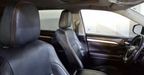 Toyota Highlander 3.5 XLE Suv 2017