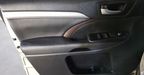 Toyota Highlander 3.5 XLE Suv 2017