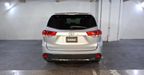 Toyota Highlander 3.5 XLE Suv 2017