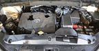 Toyota Highlander 3.5 XLE Suv 2017