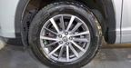 Toyota Highlander 3.5 XLE Suv 2017