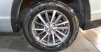 Toyota Highlander 3.5 XLE Suv 2017