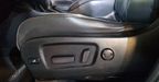 Toyota Highlander 3.5 XLE Suv 2017