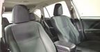 Toyota Rav4 2.5 LE AT Suv 2018