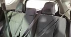 Toyota Rav4 2.5 LE AT Suv 2018