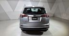 Toyota Rav4 2.5 LE AT Suv 2018