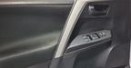 Toyota Rav4 2.5 LE AT Suv 2018