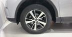Toyota Rav4 2.5 LE AT Suv 2018