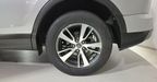 Toyota Rav4 2.5 LE AT Suv 2018