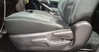 Toyota Rav4 2.5 LE AT Suv 2018