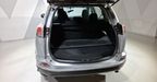 Toyota Rav4 2.5 LE AT Suv 2018