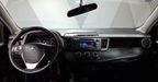 Toyota Rav4 2.5 LE AT Suv 2018