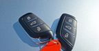 Mg Zx 1.5 COMFORT Suv 2024