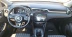 Mg Zx 1.5 COMFORT Suv 2024