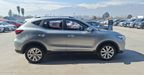 Mg Zx 1.5 COMFORT Suv 2024