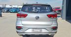 Mg Zx 1.5 COMFORT Suv 2024