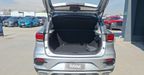 Mg Zx 1.5 COMFORT Suv 2024