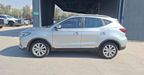 Mg Zx 1.5 COMFORT Suv 2024