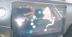 Mg Zx 1.5 COMFORT Suv 2024