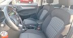 Mg Zx 1.5 COMFORT Suv 2024