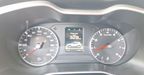 Mg Zx 1.5 COMFORT Suv 2024