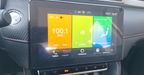 Mg Zx 1.5 COMFORT Suv 2024