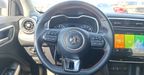 Mg Zx 1.5 COMFORT Suv 2024