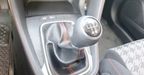 Mg Zx 1.5 COMFORT Suv 2024