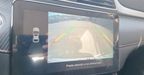 Mg Zx 1.5 COMFORT Suv 2024