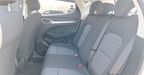 Mg Zx 1.5 COMFORT Suv 2024