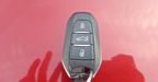Opel Corsa 1.2 TURBO GS LINE AUTO Hatchback 2024