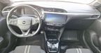 Opel Corsa 1.2 TURBO GS LINE AUTO Hatchback 2024