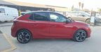 Opel Corsa 1.2 TURBO GS LINE AUTO Hatchback 2024