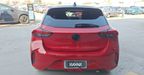 Opel Corsa 1.2 TURBO GS LINE AUTO Hatchback 2024