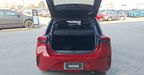 Opel Corsa 1.2 TURBO GS LINE AUTO Hatchback 2024
