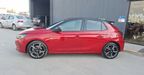 Opel Corsa 1.2 TURBO GS LINE AUTO Hatchback 2024