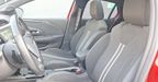 Opel Corsa 1.2 TURBO GS LINE AUTO Hatchback 2024