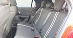 Opel Corsa 1.2 TURBO GS LINE AUTO Hatchback 2024