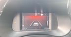 Opel Corsa 1.2 TURBO GS LINE AUTO Hatchback 2024
