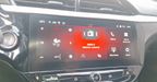 Opel Corsa 1.2 TURBO GS LINE AUTO Hatchback 2024