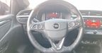 Opel Corsa 1.2 TURBO GS LINE AUTO Hatchback 2024