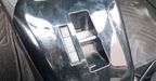 Opel Corsa 1.2 TURBO GS LINE AUTO Hatchback 2024