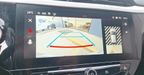 Opel Corsa 1.2 TURBO GS LINE AUTO Hatchback 2024