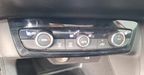 Opel Corsa 1.2 TURBO GS LINE AUTO Hatchback 2024