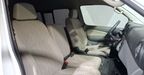Nissan Nv350 Urvan 2.5 15 PASAJEROS AMPLIA A/A PAQ SEG Van 2018